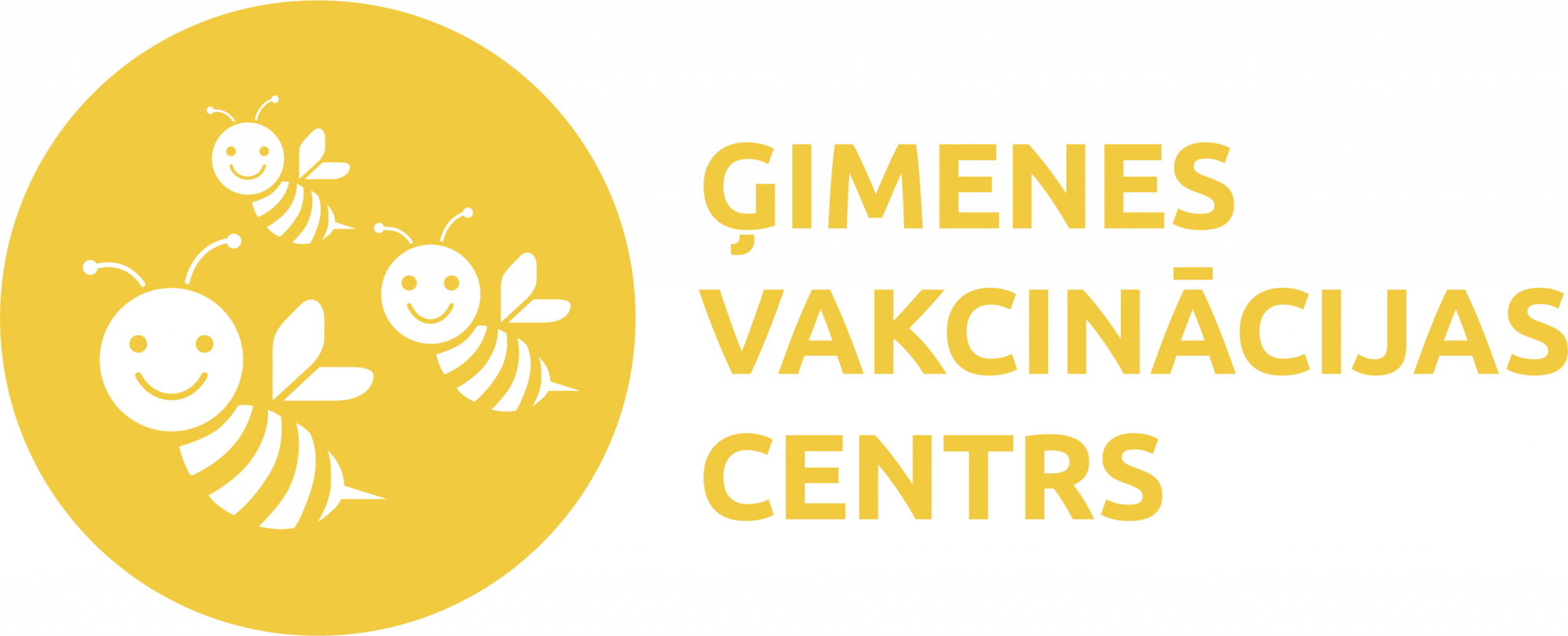 GVC_logo.png